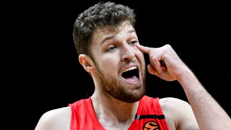 Снимка: БГНЕС/ЕРА