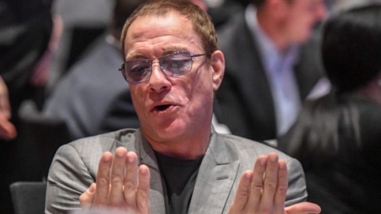 Снимка: БГНЕС/ЕРА