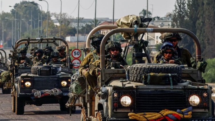 Снимка: БГНЕС/ЕРА