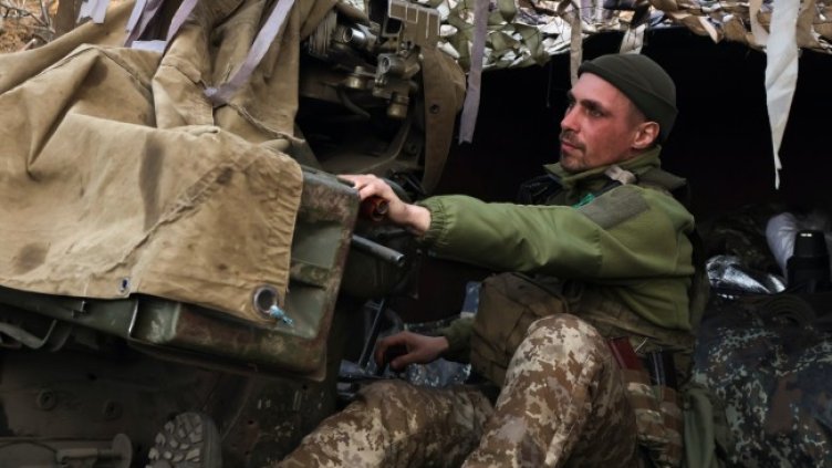 Снимка: БГНЕС/ЕРА