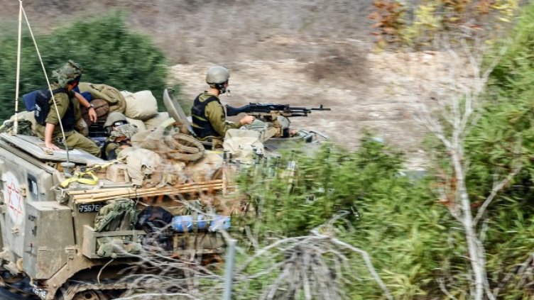 Снимка: БГНЕС/ЕРА