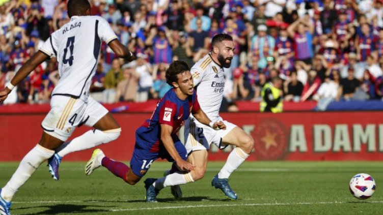 Снимка: БГНЕС/EPA