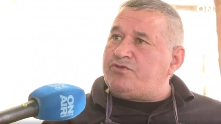 Снимка: Bulgaria ON AIR