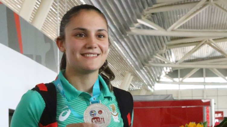 Снимка: БГНЕС, архив