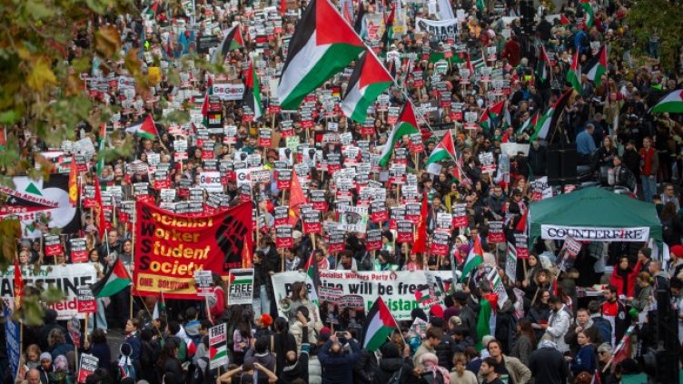 Снимка: архив, БГНЕС