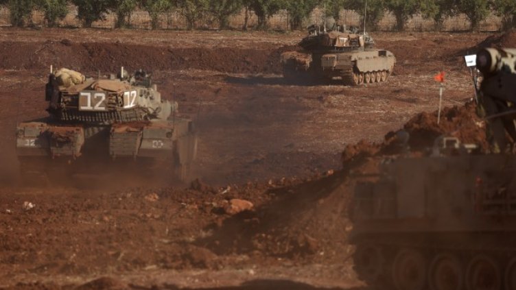 Снимка: архив, БГНЕС