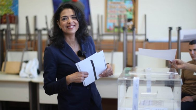 Снимка: Димитър Кьосемарлиев, Dnes.bg