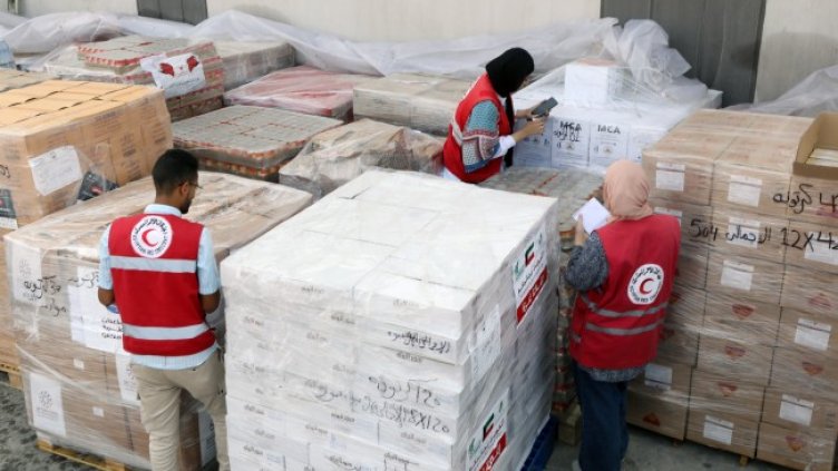 Снимка: архив, БГНЕС