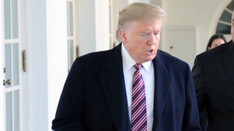 Снимка БГНЕС, архив