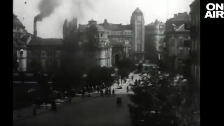 Снимка: Bulgaria ON AIR