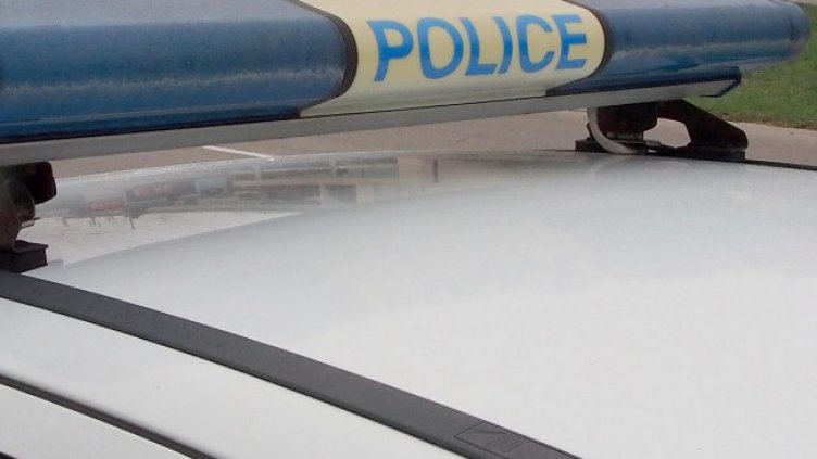 Снимка БГНЕС, архив