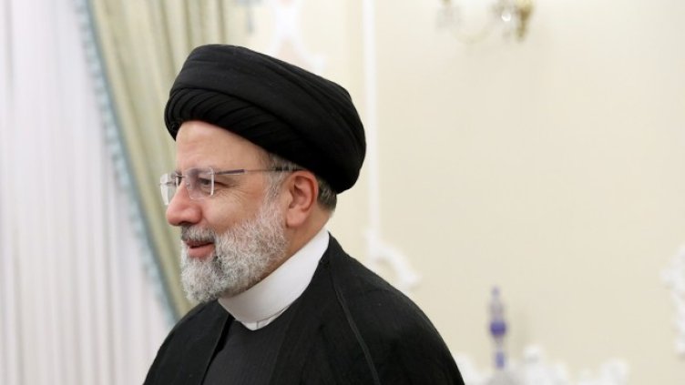 Снимка БГНЕС, архив