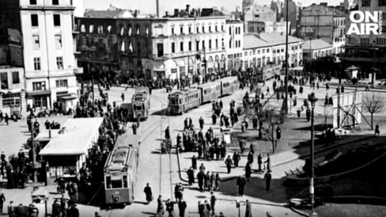 Снимка: Bulgaria ON AIR