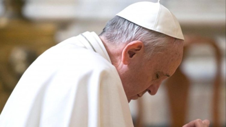 Снимка БГНЕС, архив