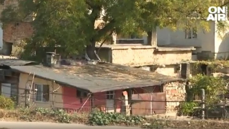 Снимка: Bulgaria ON AIR