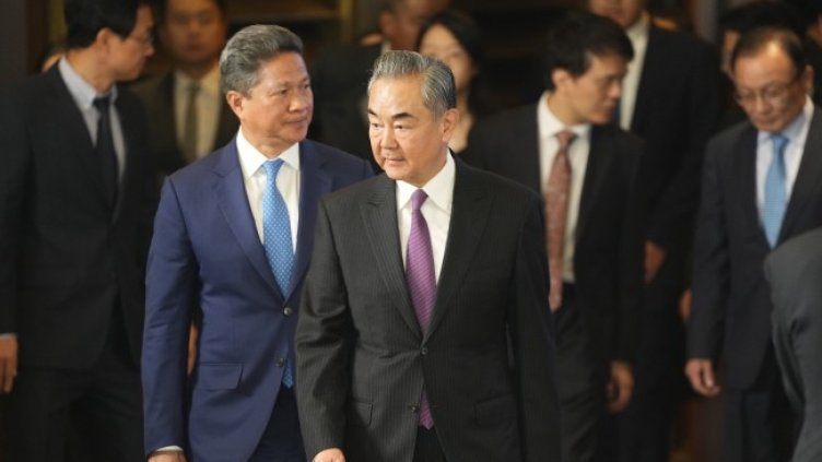 Снимка: БГНЕС/EPA