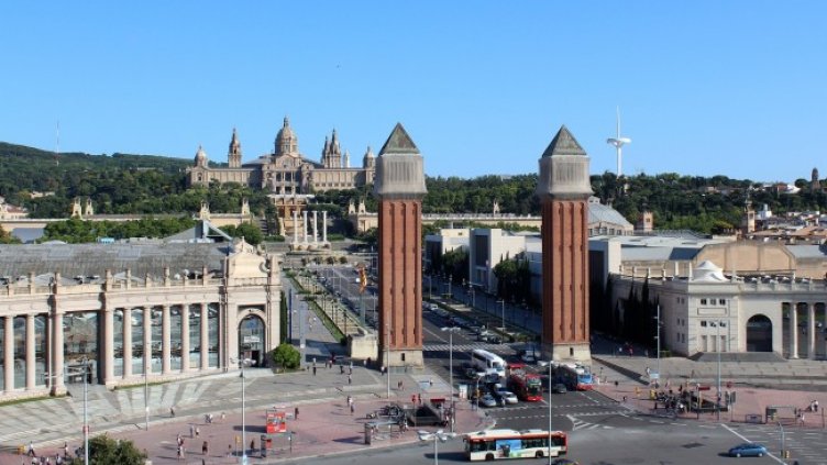 Снимка: Pixabay