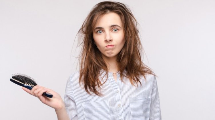 Снимка: iStock