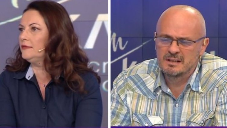 Битката за София тепърва предстои, вярват политолози