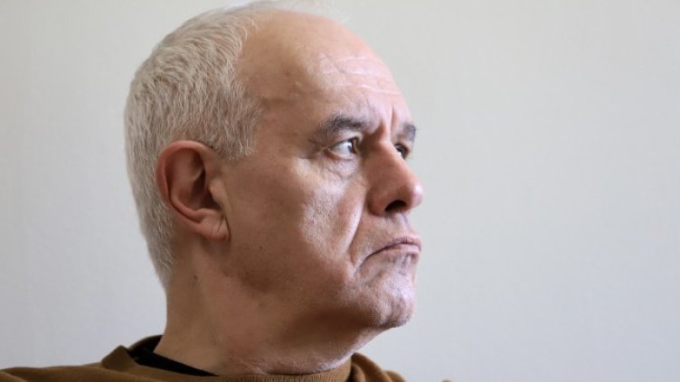 Снимка: архив, БГНЕС