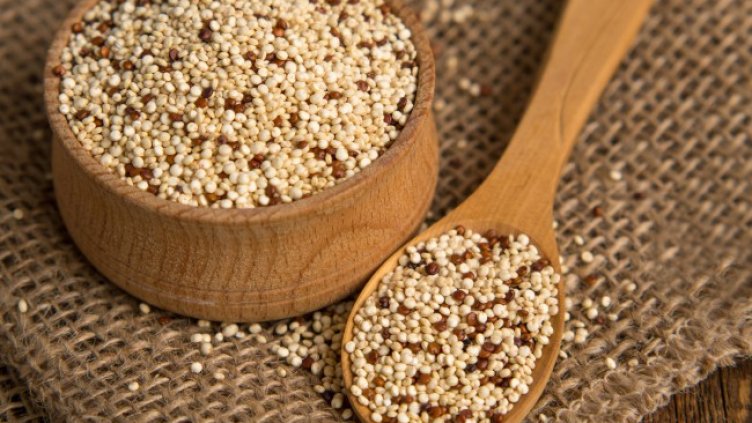 Снимка: Istock