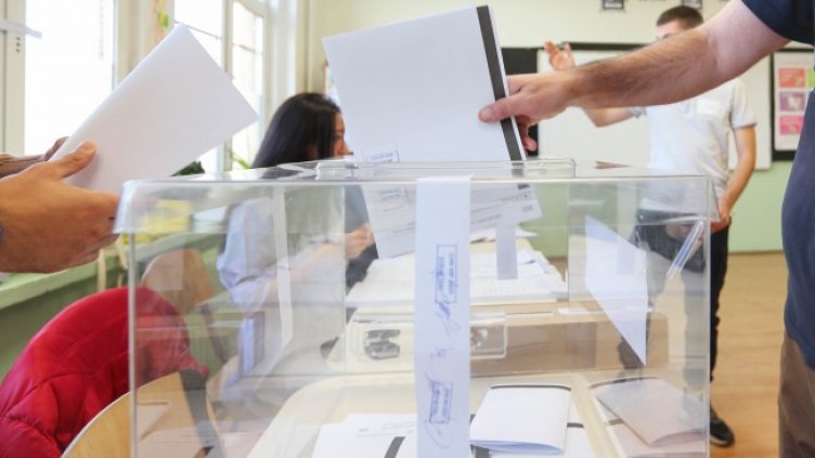 Снимка: Димитър Кьосемарлиев, Dnes.bg