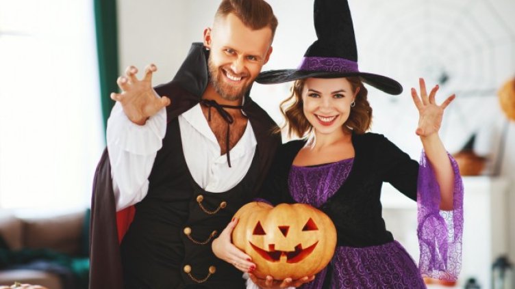 Снимка: iStock/evgenyatamanenko