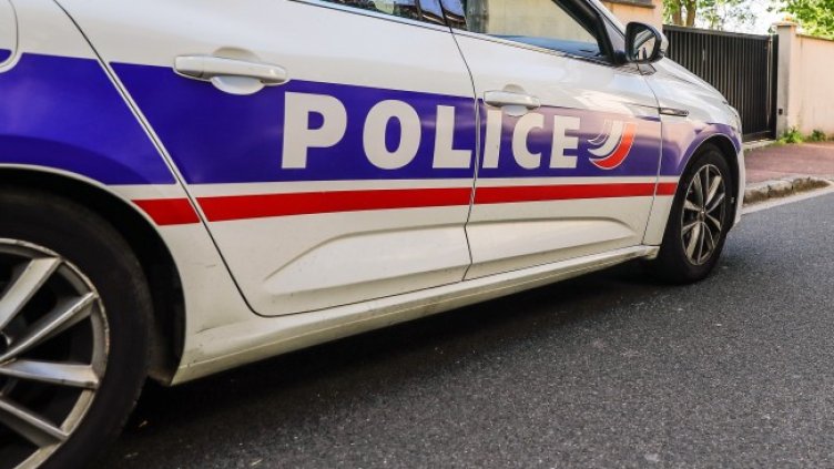 Снимка: архив, БГНЕС