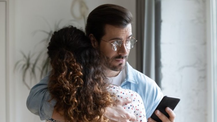 Снимка: Istock