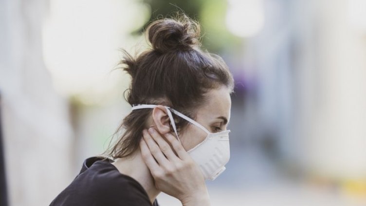 Снимка: Pixabay