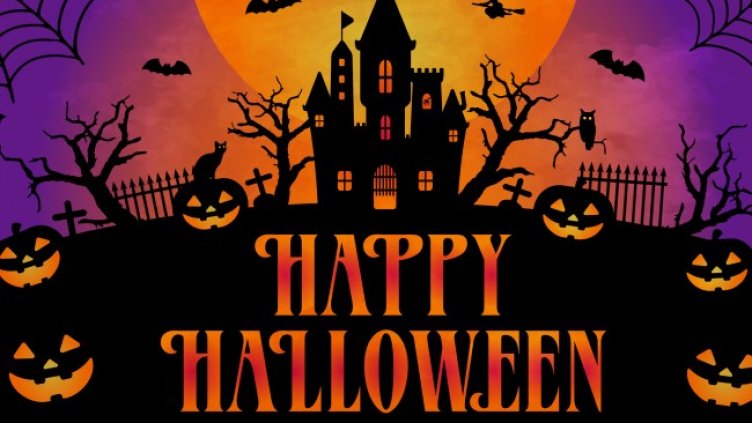 Снимка: iStock/Barks_japan