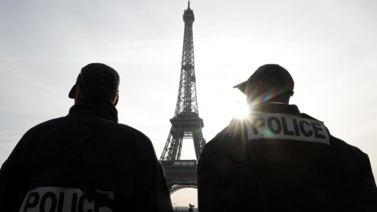 Снимка: архив, БГНЕС