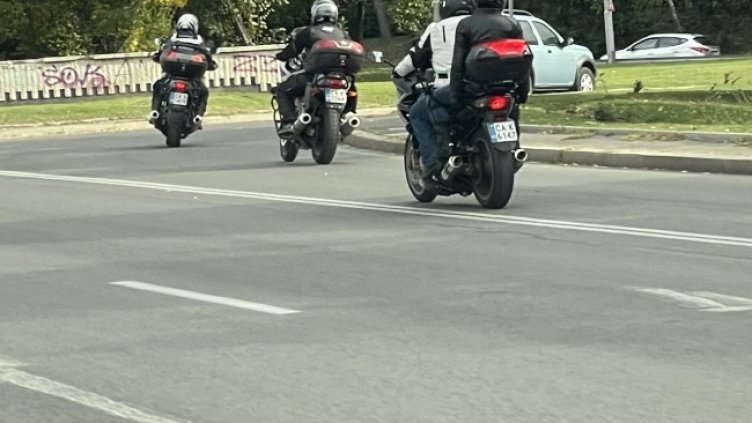 Снимка: БГНЕС, архив