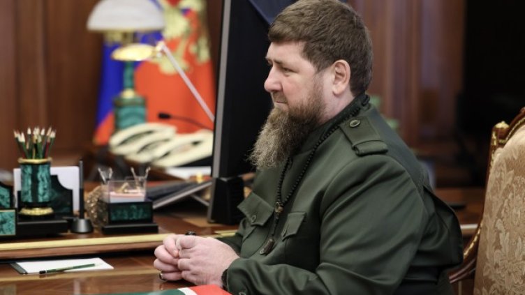 Снимка: архив, БГНЕС