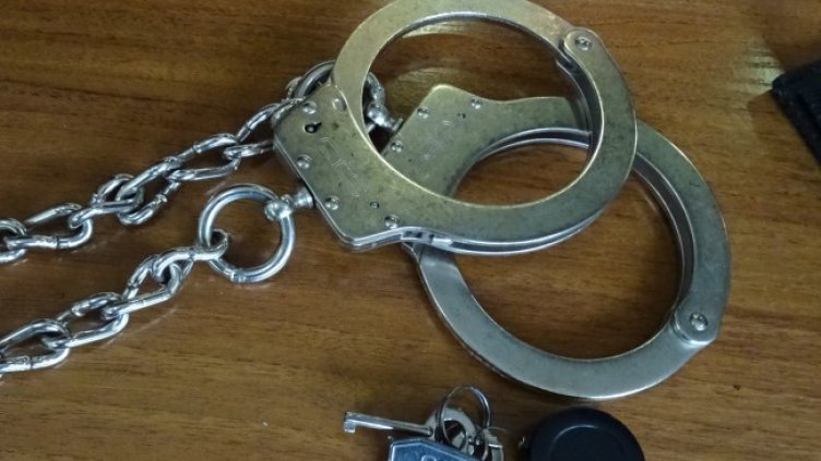 Снимка БГНЕС, архив