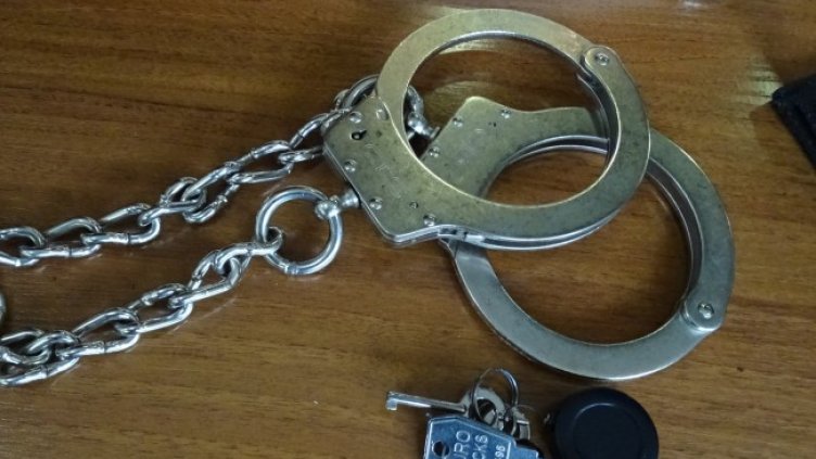 Снимка БГНЕС, архив