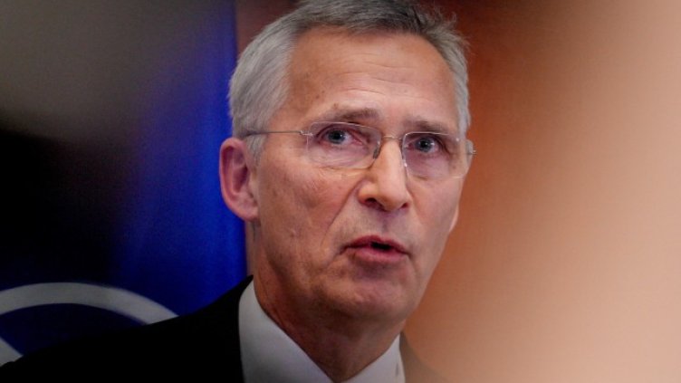 Снимка БГНЕС