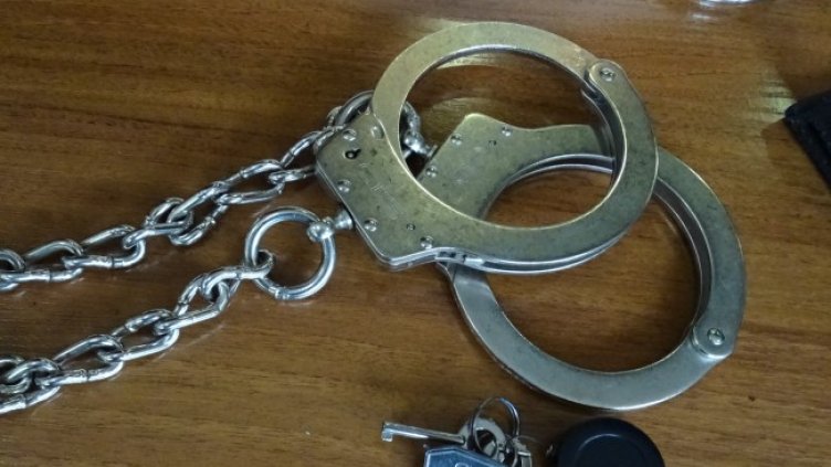 Снимка БГНЕС, архив