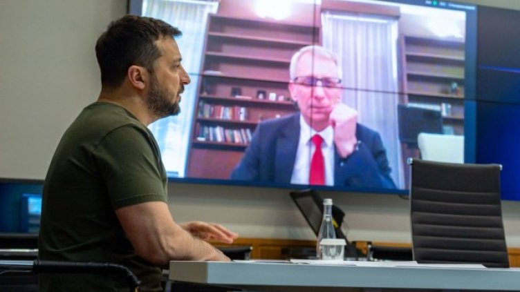 Снимка: Фейсбук