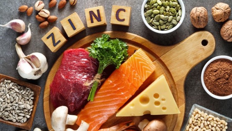 Снимка: Istock