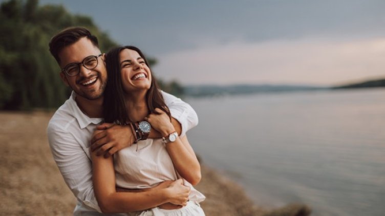 Снимка: Istock