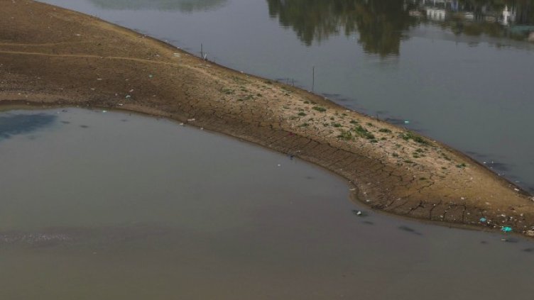 Снимка: архив, БГНЕС