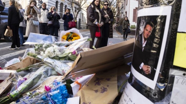 Снимка: архив, БГНЕС