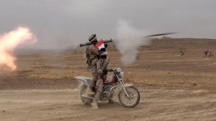 Снимка: архив, БГНЕС