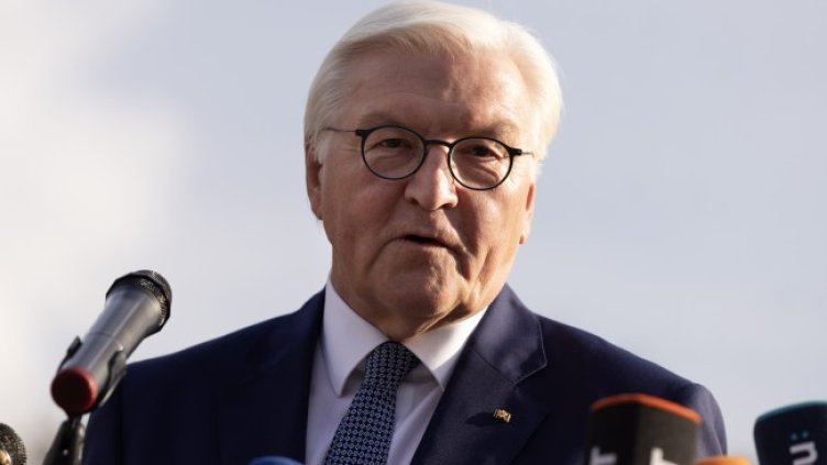 Снимка: архив, БГНЕС