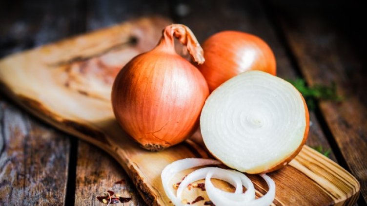 Снимка: Istock