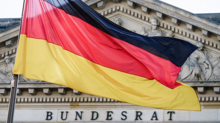 Снимка: БГНЕС/EPA