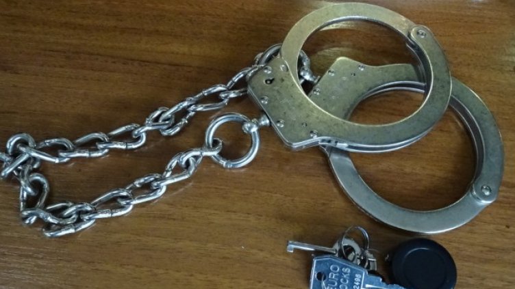 Снимка БГНЕС, архив