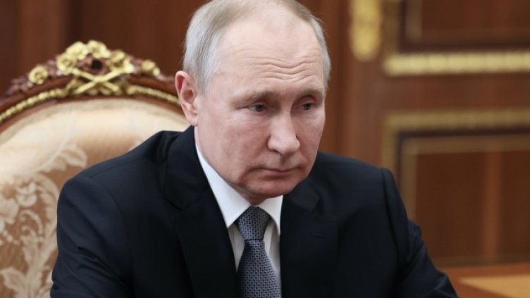 Снимка БГНЕС, архив