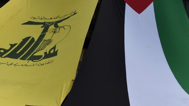 Снимка: БГНЕС/EPA